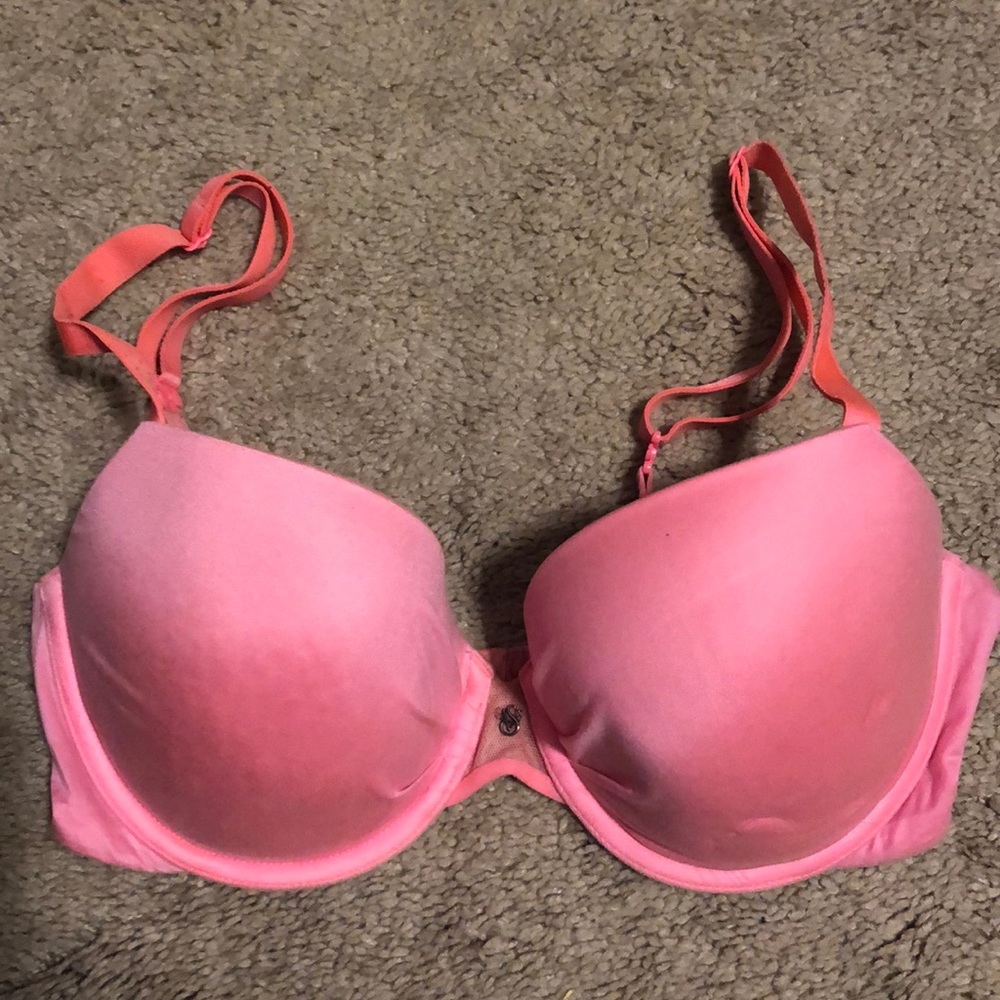 Victoria’s Secret Bra